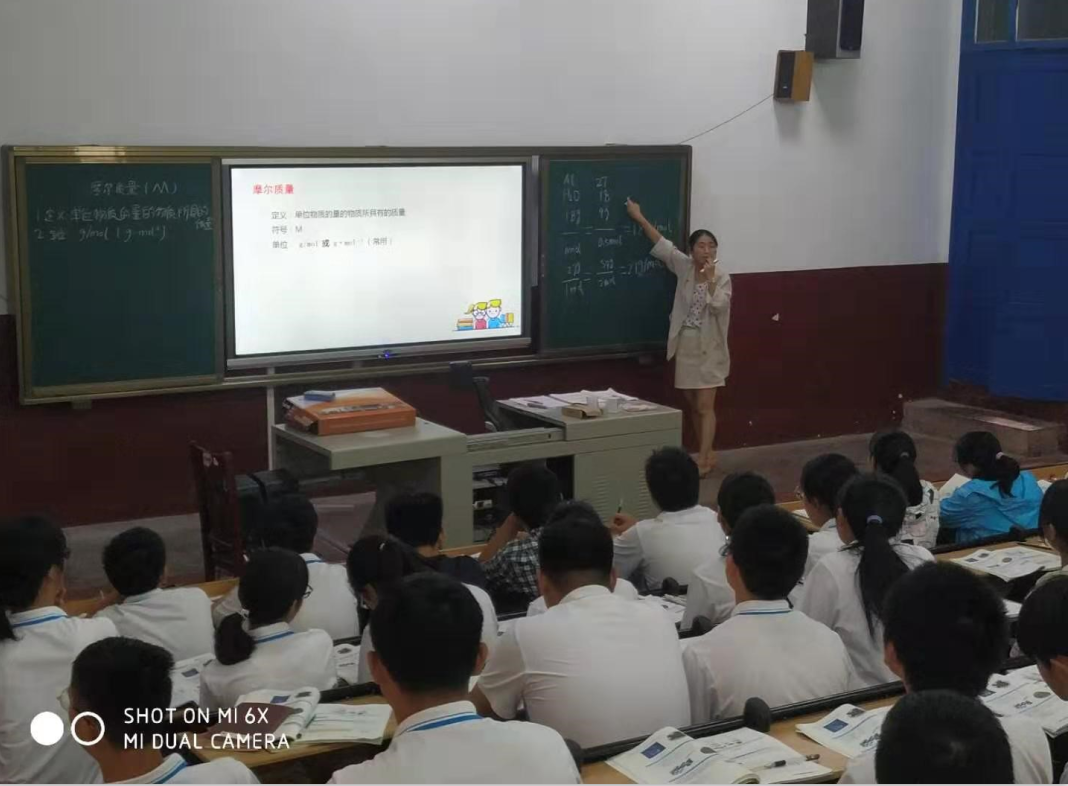 645ca3e00d28498b86d3c64dc4500554.png