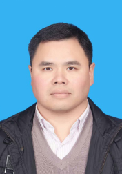 69cf458cdead416fb86767153ba6a7a5.png 555555555.png