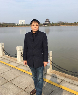 9f637db251774793bb3baaa9fef51ad5.png 谢文林.png