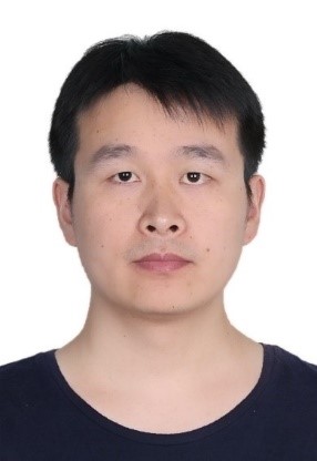 a407556f7f884ceea0584f4d9974769a.jpg 伍明.jpg