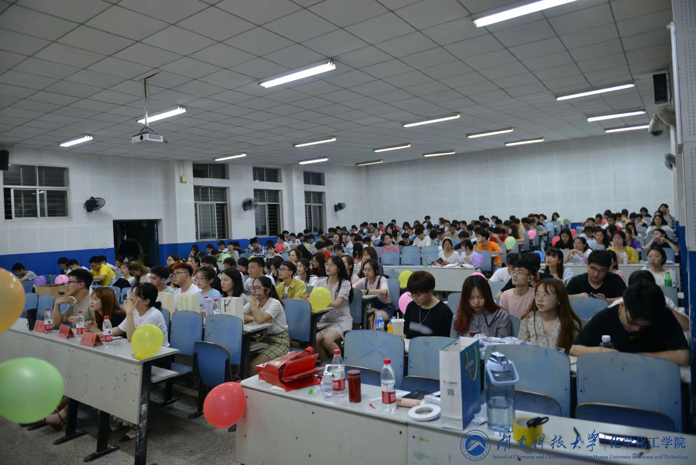 edec86c8250c45e0be5a16931d897f36.png image.png