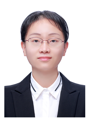 b894855e543f45f6b729b16eb3840b38.png 刘伟银-1.png