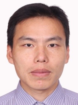 39c73b305ddd41c5a07713ba6afd852d.jpg 刘云新 图片.jpg