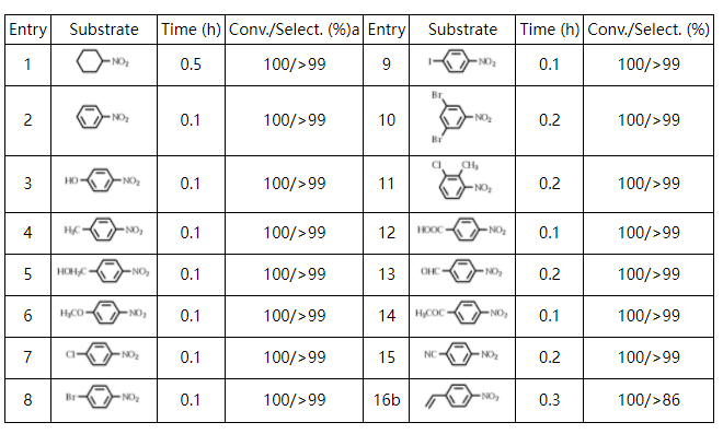 c9e8565fc42148d5a0e676cc51fb63a2.png 图片.png