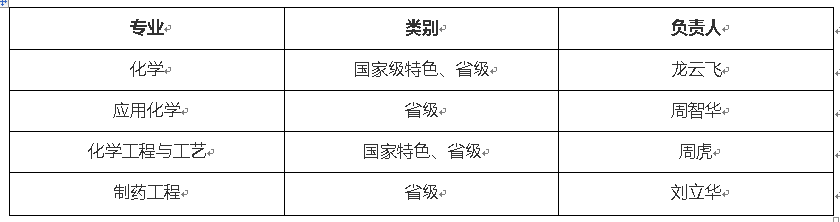 6b9992e7e2df4157a337a4b08a4781ba.png